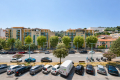 Appartement MENTON 2 pi&egrave;ces 4440239_1