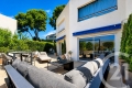 Appartement ANTIBES 3 pi&egrave;ces 4440241_1