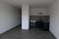 Appartement SIX-FOURS-LES-PLAGES 4440242_1