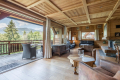 Appartement MEGEVE 4440245_1