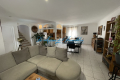 Maison ST-CHRISTOL-LES-ALES 4440248_1