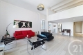Appartement CANNES 2 pi&egrave;ces 4440247_1