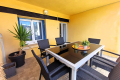 Appartement VALLON PONT D ARC 4 pi&egrave;ces 4440249_1