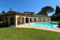 Maison NIMES 4440250_1