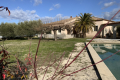 Maison ST-MAURICE-DE-CAZEVIEILLE 4440251_1
