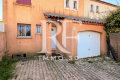 Maison NIMES 4440252_1