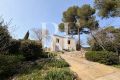 Maison NIMES 4440253_1