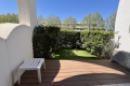 Appartement LA GRANDE-MOTTE Saint-Clair 4440254_1