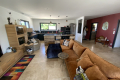 Maison MOUSSAC 4440256_1