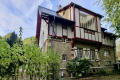 Maison LAGNY SUR MARNE 4440257_1