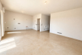 Appartement ST-JEAN-DE-VEDAS Saint-Clair 4440267_1