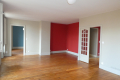 Appartement TOULOUSE 4440260_1