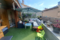 Maison AGDE 3 pi&egrave;ces 4440261_1