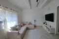 Appartement AGDE Saint-Clair 4440262_1
