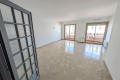 Appartement TOULON 4440271_1