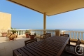 Appartement ROQUEBRUNE-CAP-MARTIN 3 pi&egrave;ces 4440273_1