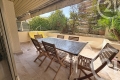 Appartement CANNES 2 pi&egrave;ces 4440277_1