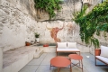 Maison ARLES 4440282_1