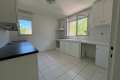 Maison CAUSSADE 5 pi&egrave;ces 4440289_1