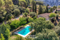 Maison EVENOS 4440291_1