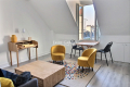 Appartement PARIS 16EME Saint-Georges 4440292_1