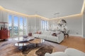 Appartement CANNES 4 pi&egrave;ces 4440294_1