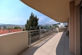 Apartment CANNES 6 rooms 4440295_1