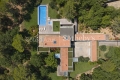 Maison FAYENCE 4440296_1
