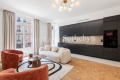 Appartement NICE 3 pi&egrave;ces 4440297_1
