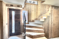Appartement BOZEL 4440305_1
