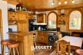 Appartement MERIBEL-LES-ALLUES 4440306_1