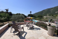 Maison ROCHE ST SECRET BECONNE Miribel 4440741_1