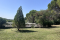 Maison GRIGNAN Les Blaches-Les Champs 4440303_1