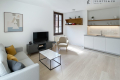 Appartement LES HOUCHES 3 pi&egrave;ces 4440304_1