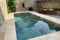 Maison MALLEMORT 4440310_1