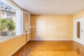 Appartement PARIS 11EME Amerique 4440311_1