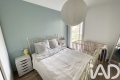 Appartement BORDEAUX 4440313_1