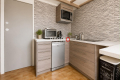 Appartement CANET EN ROUSSILLON 2 pi&egrave;ces 4440318_1