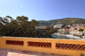 Appartement CERBERE 4440319_1