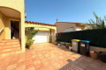 Maison LATOUR-BAS-ELNE 4 pi&egrave;ces 4440320_1