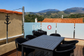Maison BANYULS SUR MER 4 pi&egrave;ces 4440322_1