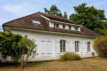 Maison ARTIGUES-PRES-BORDEAUX 4440747_1