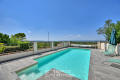 Maison VEZENOBRES 14 pi&egrave;ces 4440335_1