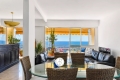 Appartement NICE 3 pi&egrave;ces 4440379_1