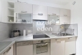 Appartement CANNES 3 pi&egrave;ces 4440377_1