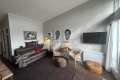 Appartement VALBERG 2 pi&egrave;ces 4440383_1