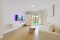 Apartment CANNES 2 rooms 4440384_1