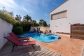 Bien ST-CYPRIEN Saint-Assiscle 4440388_1