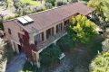 Maison NICE 9 pi&egrave;ces 4440394_1