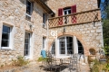 Maison VENCE 6 pi&egrave;ces 4440402_1
